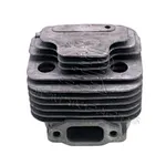 cylinder set 40mm