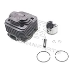 cylinder set 40mm